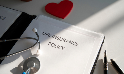 Life Insurance